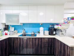 Blk 421 Teck Ghee Heartlands (Ang Mo Kio), HDB 3 Rooms #568827661